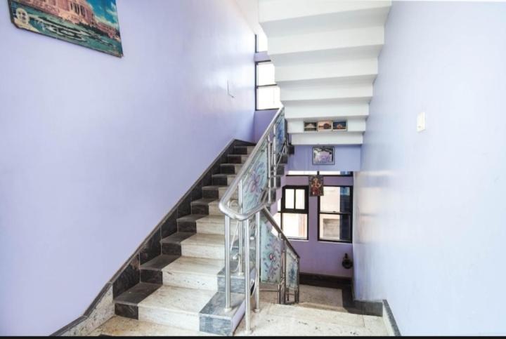 Holiday Rental Rooms Calcuta Exterior foto