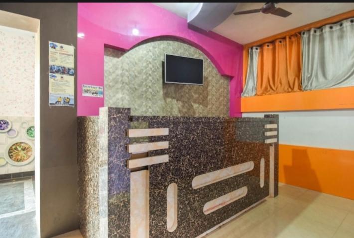 Holiday Rental Rooms Calcuta Exterior foto