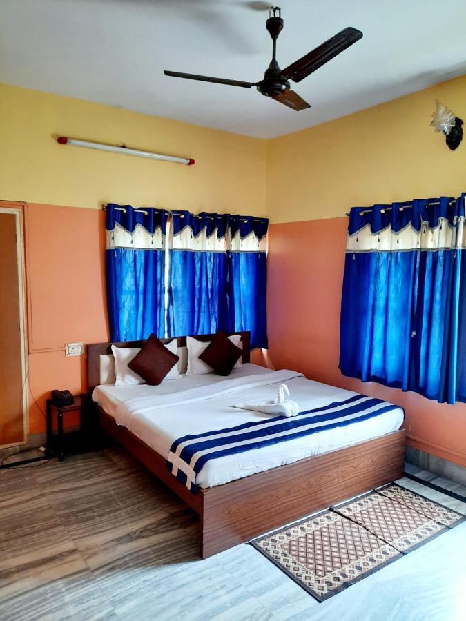 Holiday Rental Rooms Calcuta Exterior foto